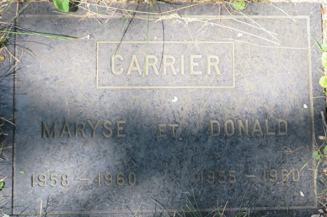 plaques\lot387_2.jpg